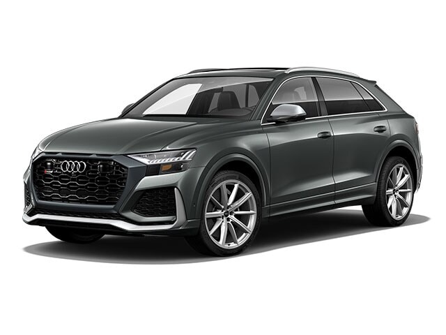 audi rs q8 2023 WU1ARBF14PD037435 image audi rs q8 2023 WU1ARBF14PD037435 image